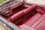 Imperial Crown Convertible 1962 года